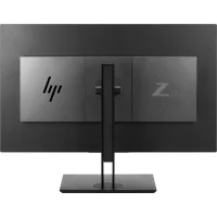 Монитор HP Z27n G2 фото 3